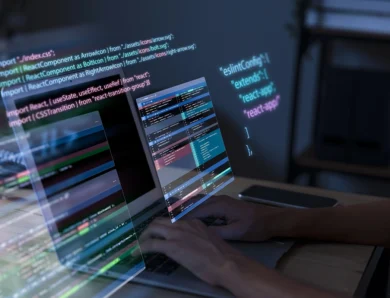 Mengenal Algoritma Pemrograman: Arti, Proses, serta Perannya