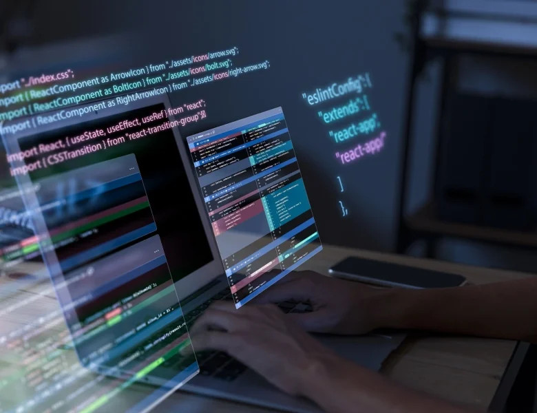 Mengenal Algoritma Pemrograman: Arti, Proses, serta Perannya